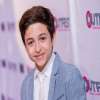 J. J. Totah